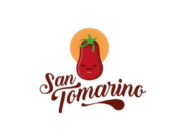 Imagen de SAN TOMARINO