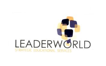 Imagen de LEADERWORLD STRATEGIC EDUCATIONAL SERVICES