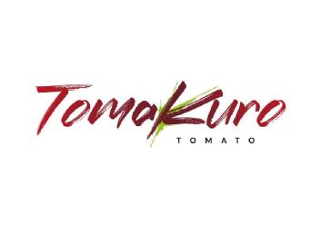 Imagen de TOMAKURO TOMATO
