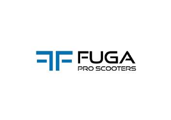 Imagen de FUGA PRO SCOOTERS