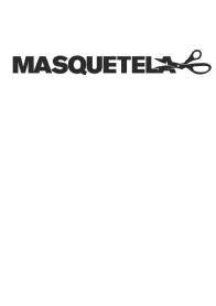 Imagen de MASQUETELA