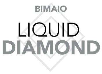 Imagen de BIMAIO LIQUID DIAMOND