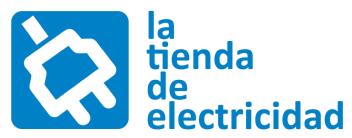 Imagen de LA TIENDA DE ELECTRICIDAD