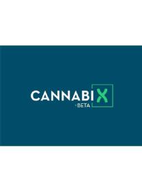 Imagen de CANNABIX BETA