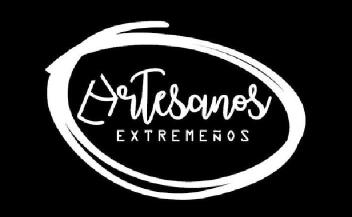 Imagen de Artesanos Extremeños