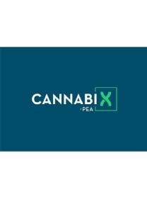 Imagen de CANNABIX PEA