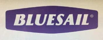Imagen de BLUESAIL