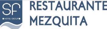 Imagen de SF HOTEL GROUP RESTAURANTE MEZQUITA