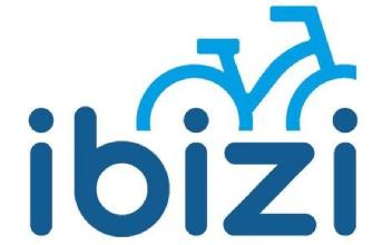 Imagen de IBIZI