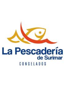 Imagen de La Pescadería de Surimar CONGELADOS