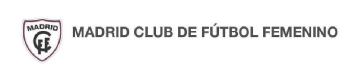 Imagen de MADRID CFF MADRID CLUB DE FUTBOL FEMENINO