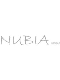 Imagen de NUBIA HOGAR
