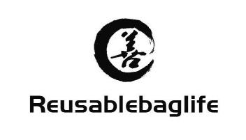 Imagen de REUSABLEBAGLIFE