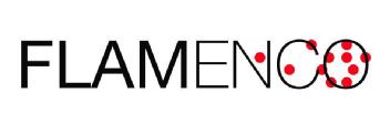 Imagen de FLAMENCO