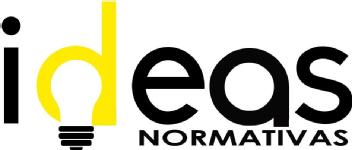 Imagen de IDEAS NORMATIVAS