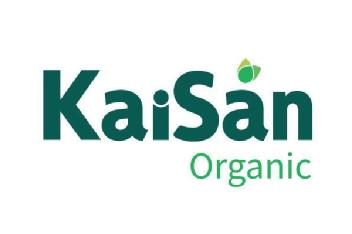 Imagen de Kaisán Organic
