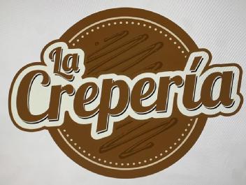 Imagen de LA CREPERÍA