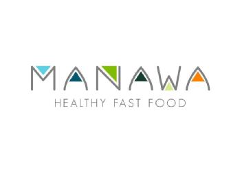 Imagen de MANAWA HEALTHY FAST FOOD