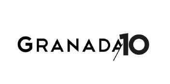 Imagen de GRANADA 10