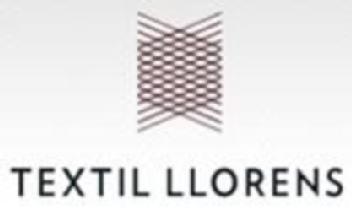 Imagen de TEXTIL LLORENS