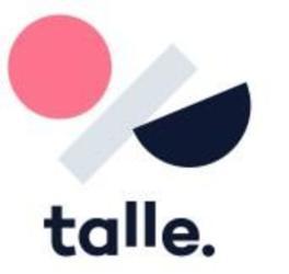 Imagen de talle