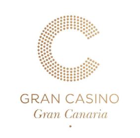 Imagen de C GRAN CASINO Gran Canaria