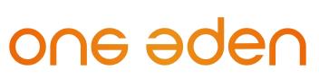 Imagen de ONE EDEN