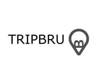 Imagen de TRIPBRU