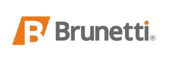 Imagen de BRUNETTI
