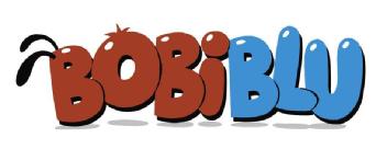 Imagen de BOBIBLU
