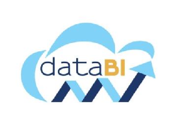 Imagen de DATABI