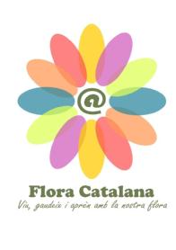 Imagen de FLORA CATALANA. Viu, gaudeix i aprèn amb la nostra flora