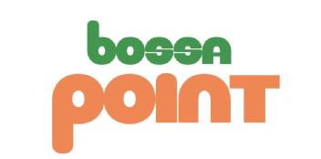 Imagen de BOSSA POINT