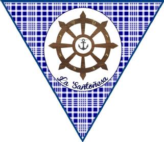 Imagen de VD LA SANTOÑESA