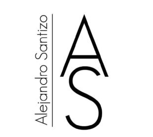 Imagen de ALEJANDRO SANTIZO AS