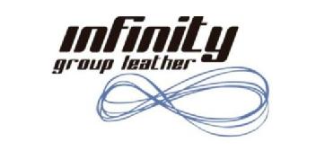Imagen de INFINITY GROUP LEATHER