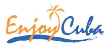 Imagen de ENJOY CUBA