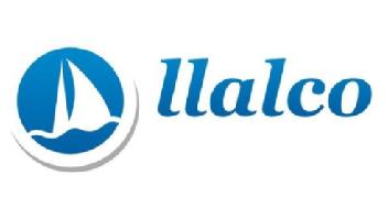 Imagen de Llalco
