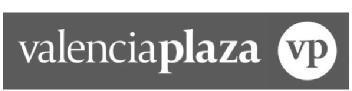 Imagen de valenciaplaza vp
