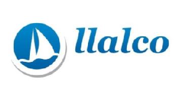 Imagen de Llalco