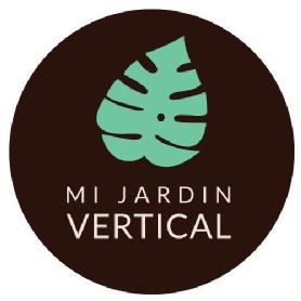 Imagen de MI JARDIN VERTICAL