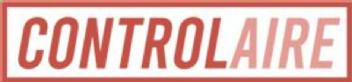 Imagen de CONTROLAIRE