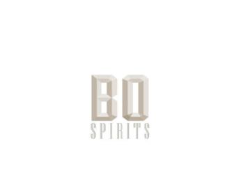 Imagen de BO SPIRITS