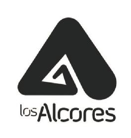 Imagen de LOS ALCORES