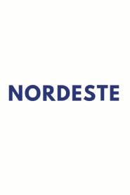 Imagen de nordeste
