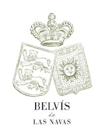 Imagen de BELVÍS DE LAS NAVAS