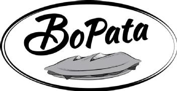 Imagen de BOPATA