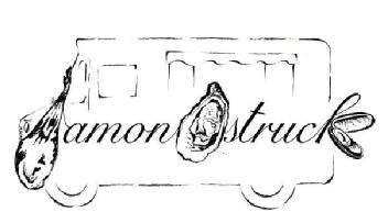 Imagen de JAMONOSTRUCK