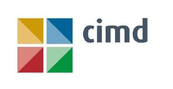 Imagen de cimd