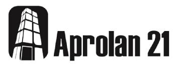 Imagen de APROLAN 21